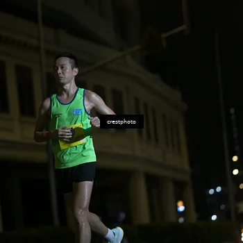 Runner Photo 5524763