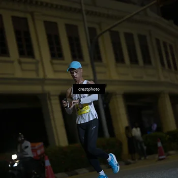 Runner Photo 5524769