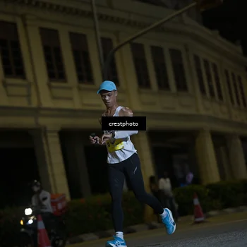 Runner Photo 5524770