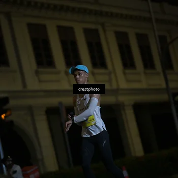 Runner Photo 5524772