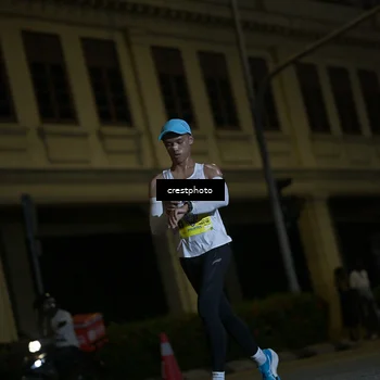 Runner Photo 5524773