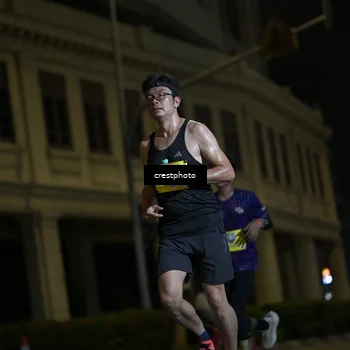 Runner Photo 5524774