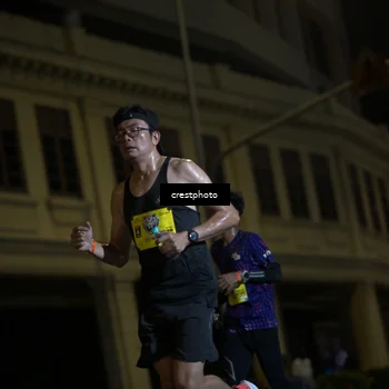 Runner Photo 5524776