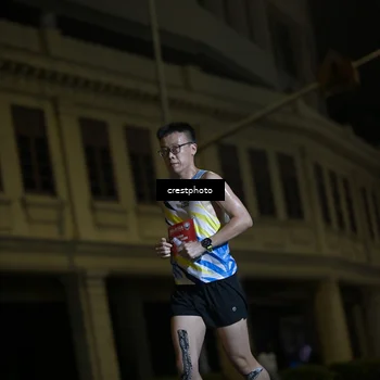 Runner Photo 5524777