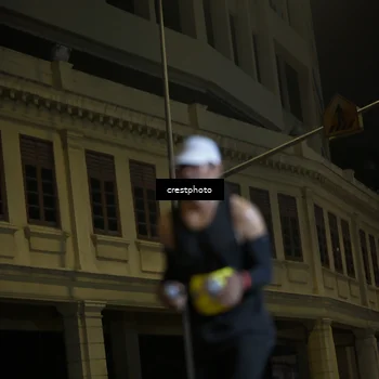 Runner Photo 5524778