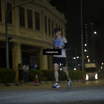 Runner Photo 5524782