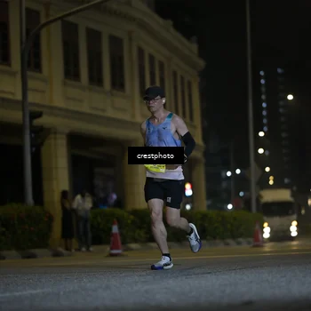 Runner Photo 5524783