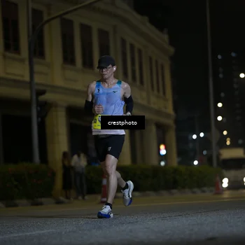 Runner Photo 5524785