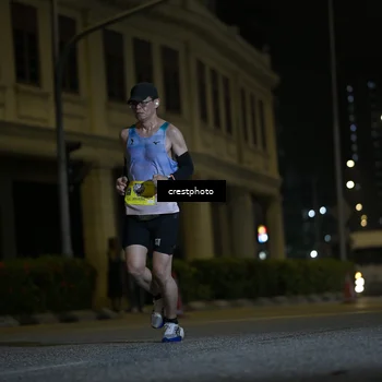 Runner Photo 5524786