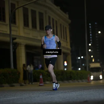 Runner Photo 5524787