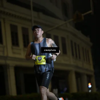 Runner Photo 5524789