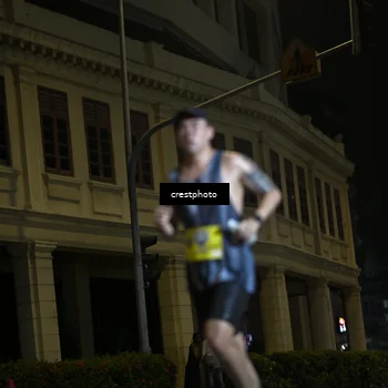 Runner Photo 5524790