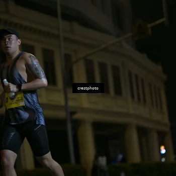 Runner Photo 5524791