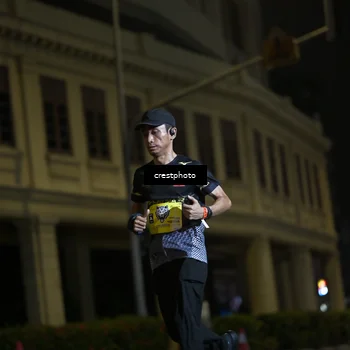 Runner Photo 5524792