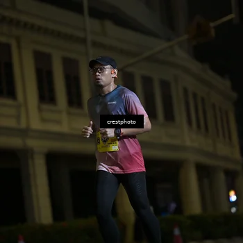Runner Photo 5524794