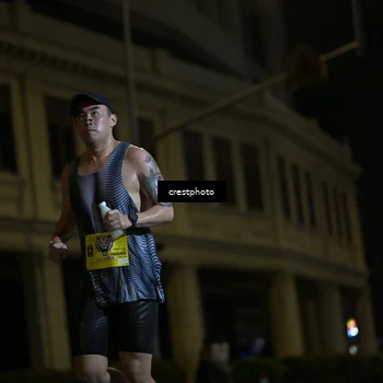 Runner Photo 5524795