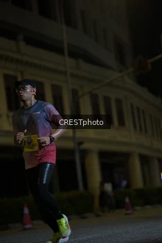 Runner Photo 5524802