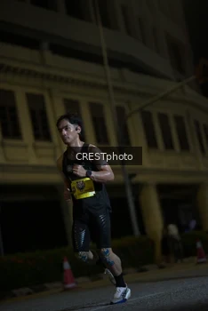 Runner Photo 5524805