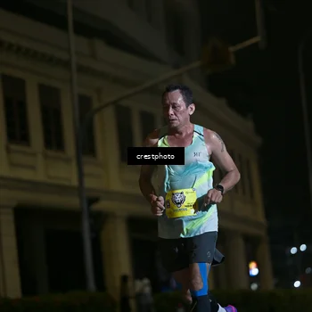 Runner Photo 5524808