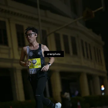 Runner Photo 5524809