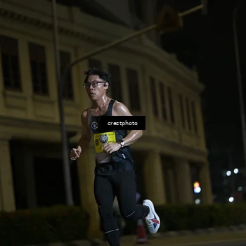 Runner Photo 5524810