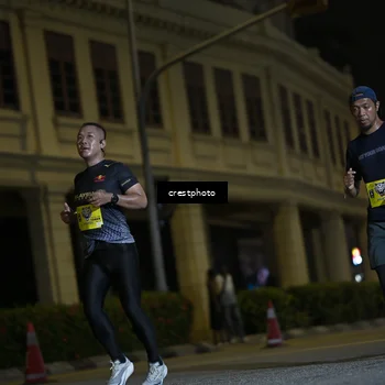Runner Photo 5524817