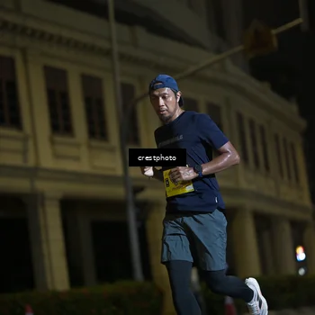 Runner Photo 5524818