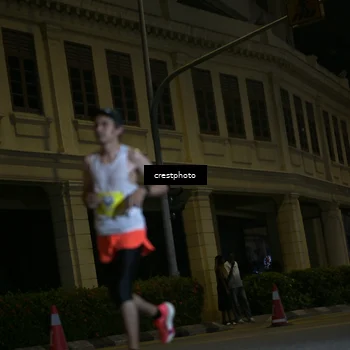 Runner Photo 5524826