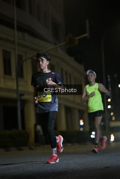 Runner Photo 5524828