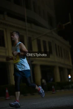Runner Photo 5524829