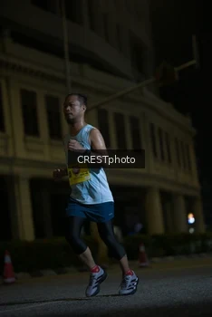 Runner Photo 5524831
