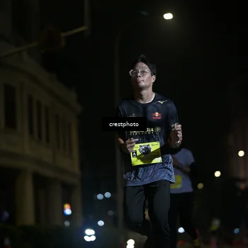 Runner Photo 5524833