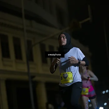 Runner Photo 5524837