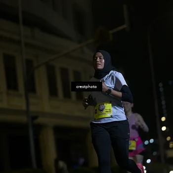 Runner Photo 5524838