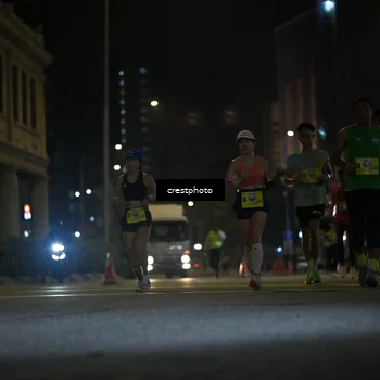 Runner Photo 5524839