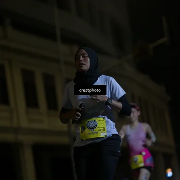 Runner Photo 5524841