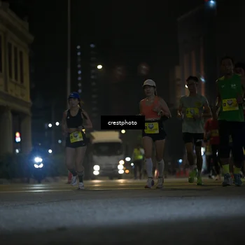 Runner Photo 5524842