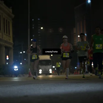 Runner Photo 5524843