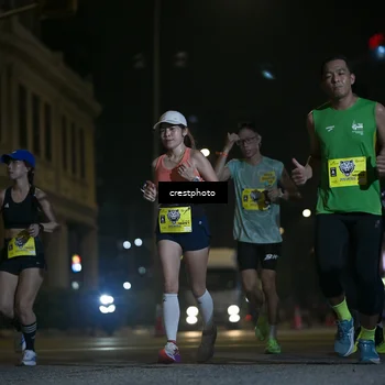 Runner Photo 5524845