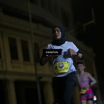 Runner Photo 5524846