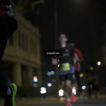 Runner Photo 5524847
