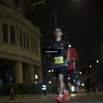 Runner Photo 5524848