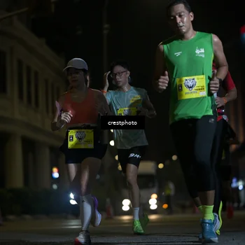 Runner Photo 5524849