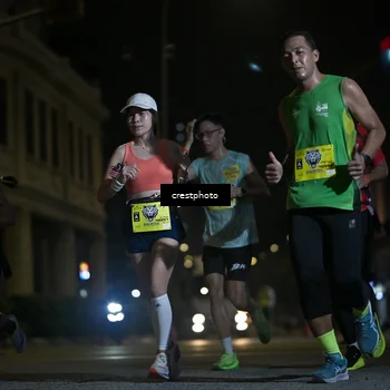 Runner Photo 5524850