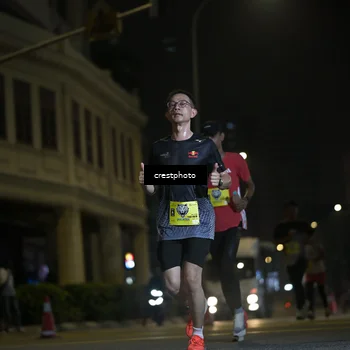 Runner Photo 5524853
