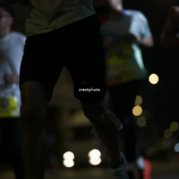 Runner Photo 5524854