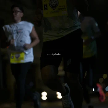 Runner Photo 5524855