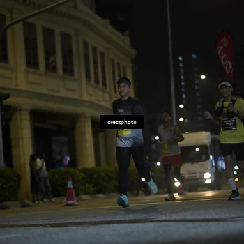 Runner Photo 5524857