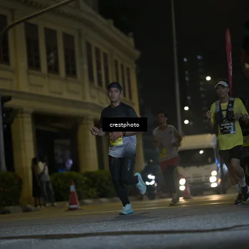 Runner Photo 5524858