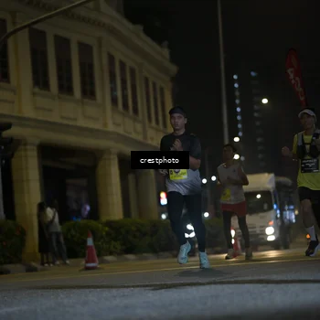 Runner Photo 5524859